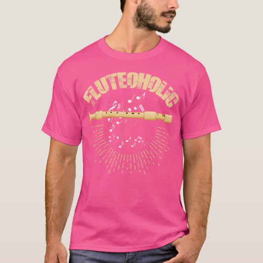 Tシャツ (正面)