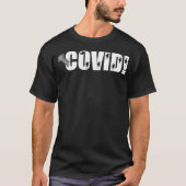 Tシャツ (正面)
