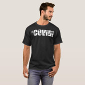 Tシャツ (正面フル)