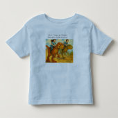 Tシャツ (正面)