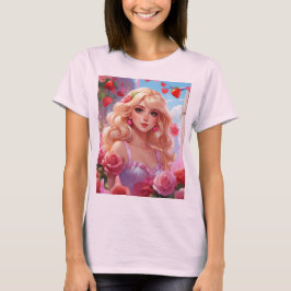 Tシャツ