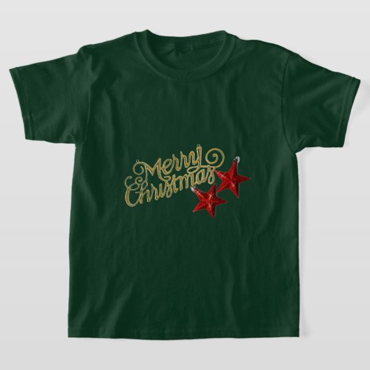 Tシャツ (レイダウン)