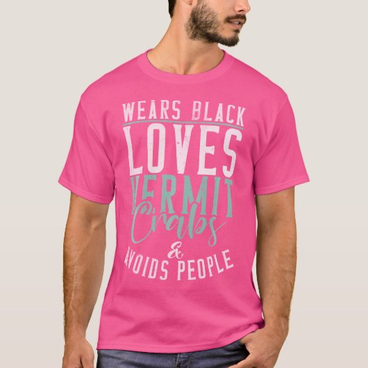 Tシャツ (正面)