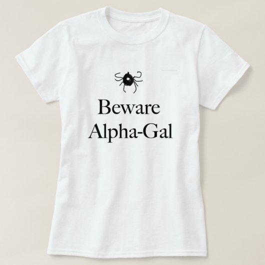 Tシャツ (デザイン正面)
