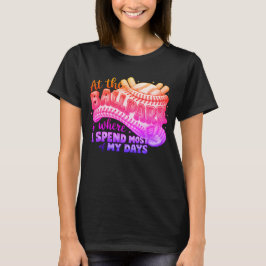 Tシャツ