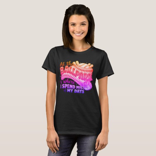 Tシャツ (正面フル)