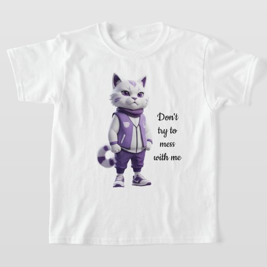 Tシャツ (レイダウン)