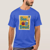 Tシャツ (正面)