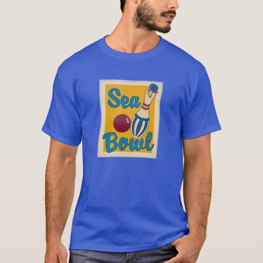 Tシャツ (正面)