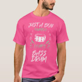 Tシャツ (正面)