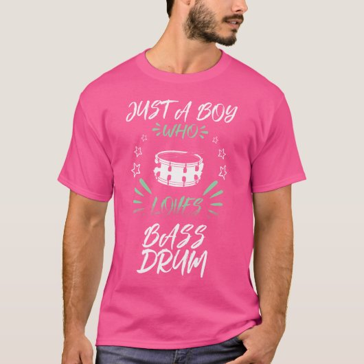 Tシャツ (正面)