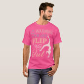Tシャツ (正面フル)