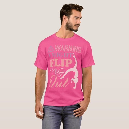 Tシャツ (正面フル)