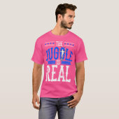 Tシャツ (正面フル)