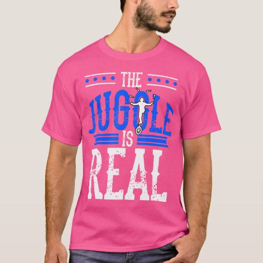 Tシャツ (正面)