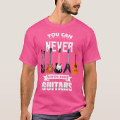 Tシャツ (正面)