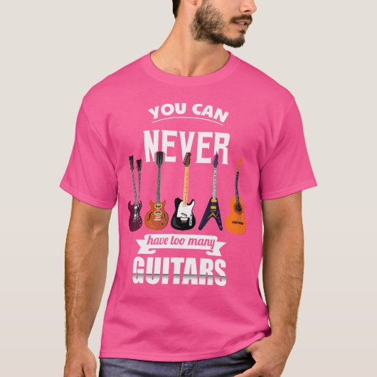 Tシャツ (正面)