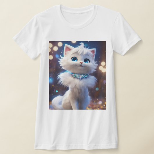 tシャツ (レイダウン)