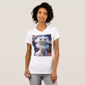 tシャツ (正面フル)