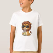 Tシャツ (正面)