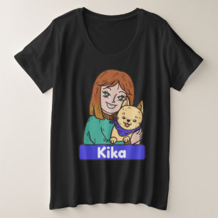 Tシャツ