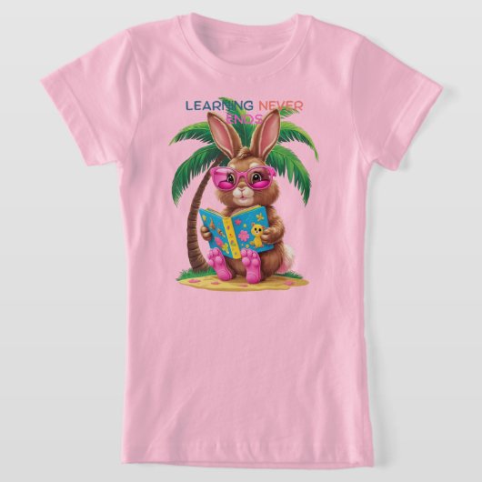 Tシャツ (レイダウン)