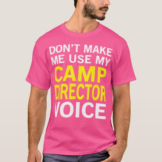 Tシャツ (正面)
