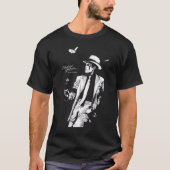 Tシャツ (正面)