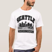 Tシャツ (正面)
