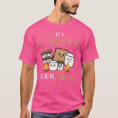 Tシャツ (正面)