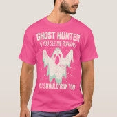 Tシャツ (正面)