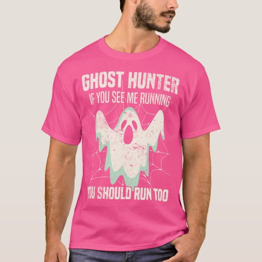 Tシャツ (正面)
