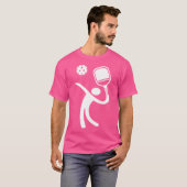 Tシャツ (正面フル)