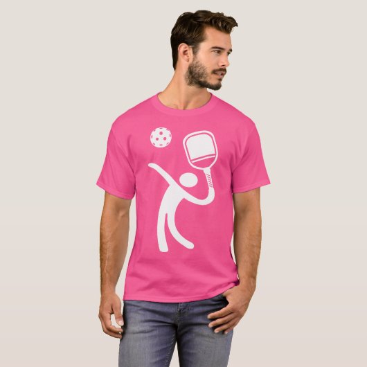Tシャツ (正面フル)