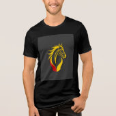 Tシャツ (正面)
