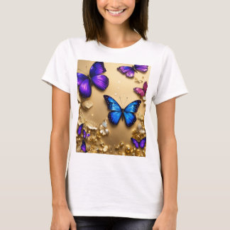 Tシャツ