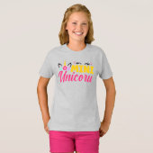 Tシャツ (正面フル)