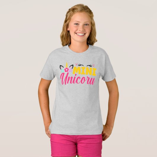 Tシャツ (正面フル)