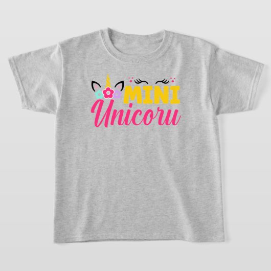 Tシャツ (レイダウン)