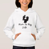 Tシャツ (正面)
