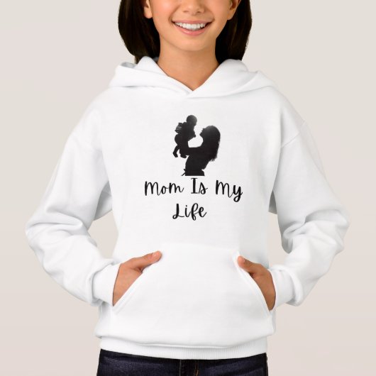 Tシャツ (正面)