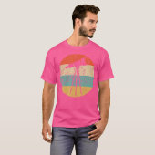 Tシャツ (正面フル)