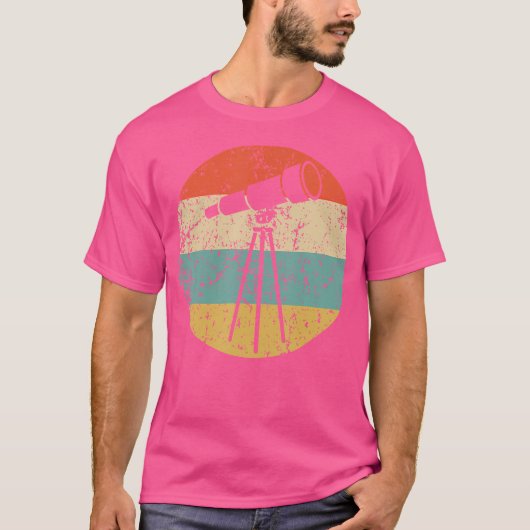 Tシャツ (正面)