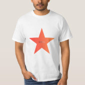 Tシャツ (正面)