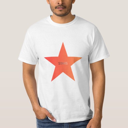 Tシャツ (正面)