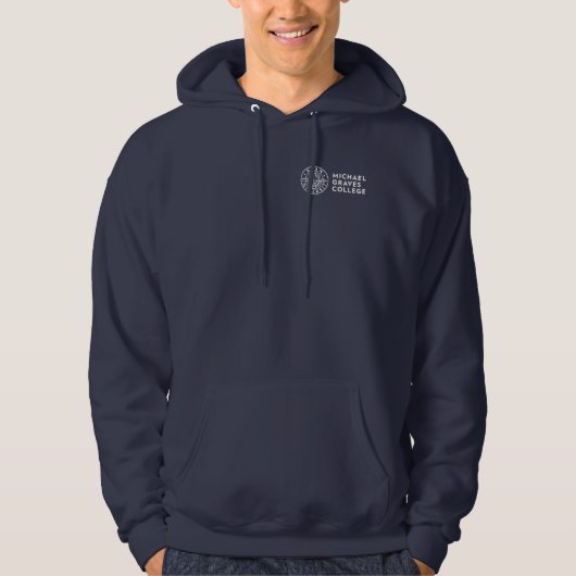 Tシャツ (正面)