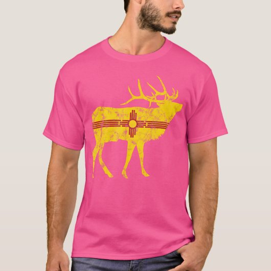 Tシャツ (正面)