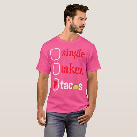 Tシャツ (正面フル)