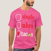 Tシャツ (正面)