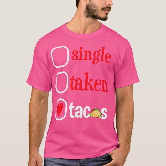 Tシャツ (正面)